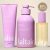 Island Orchid