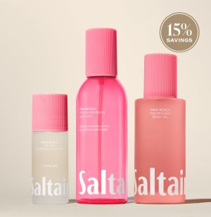 TRIO